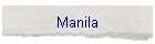 Manila